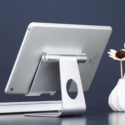 Adjustable Tablet Stand Holder for iPad
