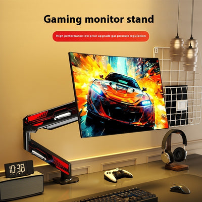 Monitor Bracket