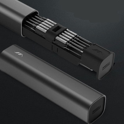 Home Screwdriver Set