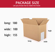Electronic Motor Speed Controller