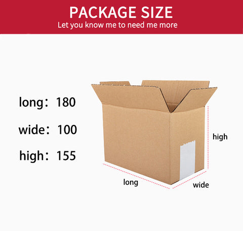 Electronic Motor Speed Controller