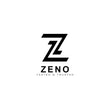 ZENO