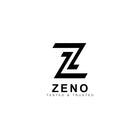 ZENO
